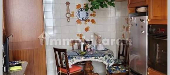 6 غرف نوم شقة في Varese, Italy رقم 315931 25