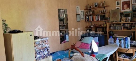 6 غرف نوم شقة في Varese, Italy رقم 315931 10