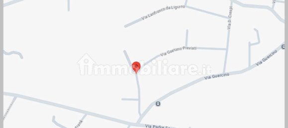 6 غرف نوم شقة في Varese, Italy رقم 315931 20