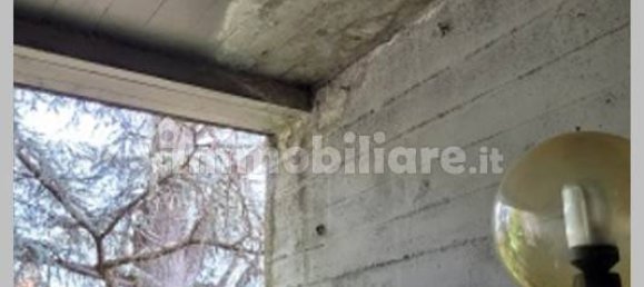 6 غرف نوم شقة في Varese, Italy رقم 315931 31