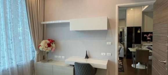 1 bedroom Condo in Railay Beach, Thailand No. 63054 9