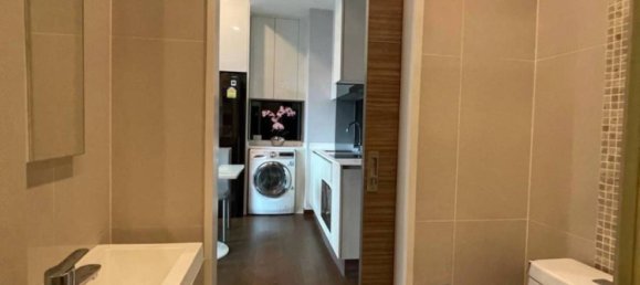 1 bedroom Condo in Railay Beach, Thailand No. 63054 6