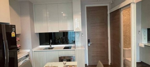 1 bedroom Condo in Railay Beach, Thailand No. 63054 4