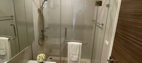 1 bedroom Condo in Railay Beach, Thailand No. 63054 10