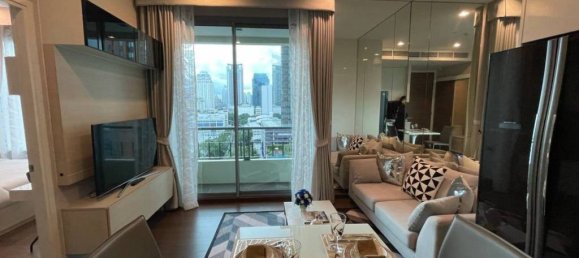 1 bedroom Condo in Railay Beach, Thailand No. 63054 2