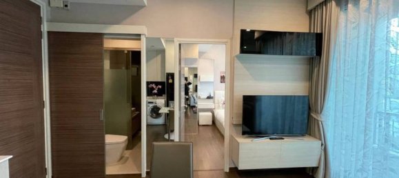 1 bedroom Condo in Railay Beach, Thailand No. 63054 3