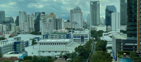 1 bedroom Condo in Railay Beach, Thailand No. 63054 5