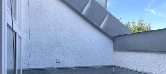 1 Schlafzimmer Wohnung in Rastatt, Germany, Nr. 320369 7