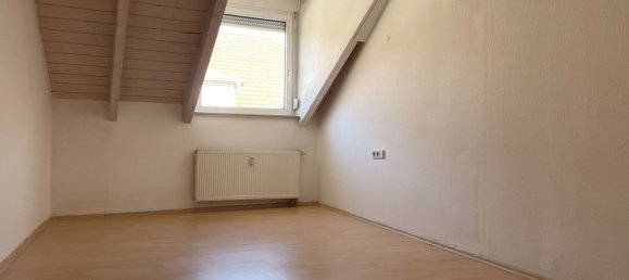 1 Schlafzimmer Wohnung in Rastatt, Germany, Nr. 320369 10