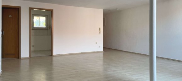 1 Schlafzimmer Wohnung in Rastatt, Germany, Nr. 320369 6