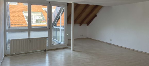 1 Schlafzimmer Wohnung in Rastatt, Germany, Nr. 320369 3