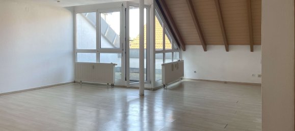 1 Schlafzimmer Wohnung in Rastatt, Germany, Nr. 320369 2