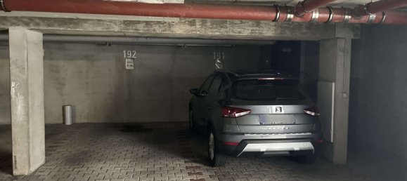 1 Schlafzimmer Wohnung in Rastatt, Germany, Nr. 320369 13