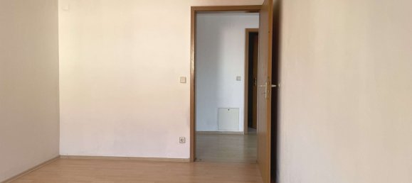 1 Schlafzimmer Wohnung in Rastatt, Germany, Nr. 320369 11