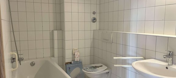 1 Schlafzimmer Wohnung in Rastatt, Germany, Nr. 320369 12