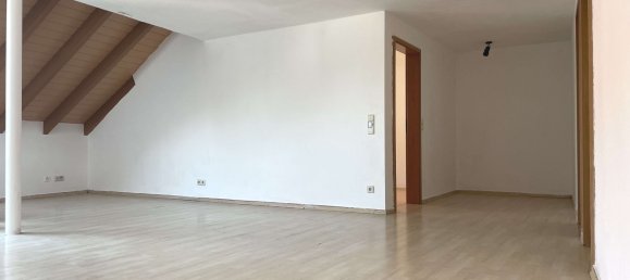 1 Schlafzimmer Wohnung in Rastatt, Germany, Nr. 320369 4
