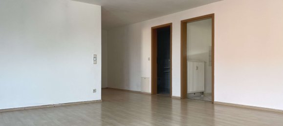 1 Schlafzimmer Wohnung in Rastatt, Germany, Nr. 320369 5