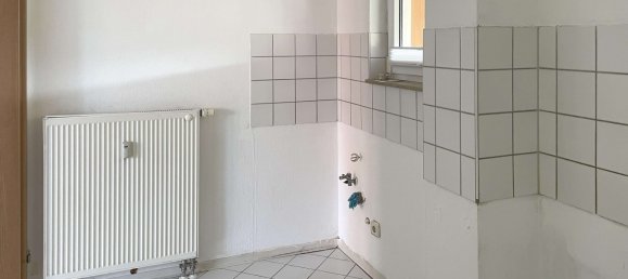 1 Schlafzimmer Wohnung in Rastatt, Germany, Nr. 320369 9