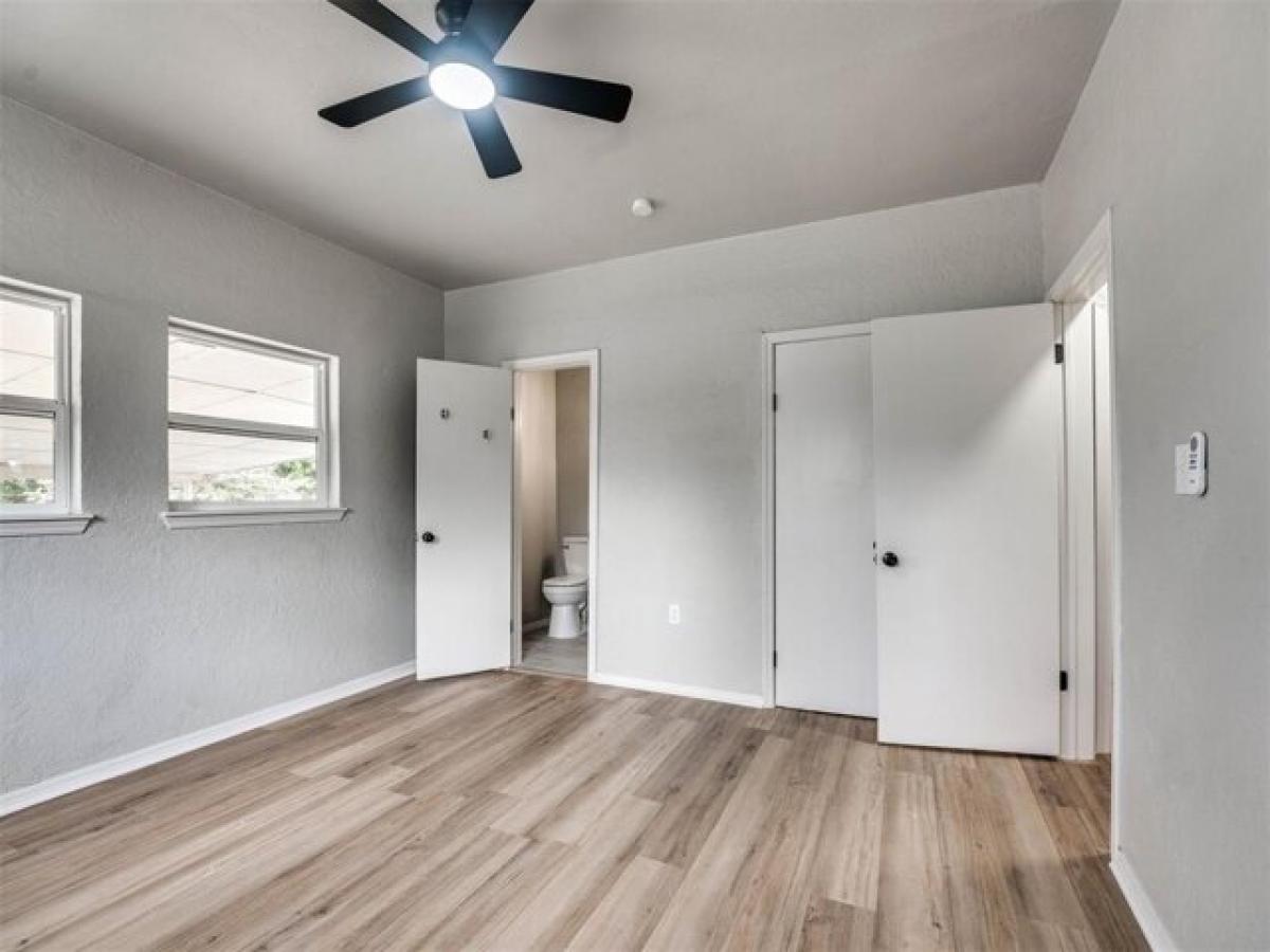 3 Schlafzimmer Haus in Oklahoma City, USA, Nr. 409780