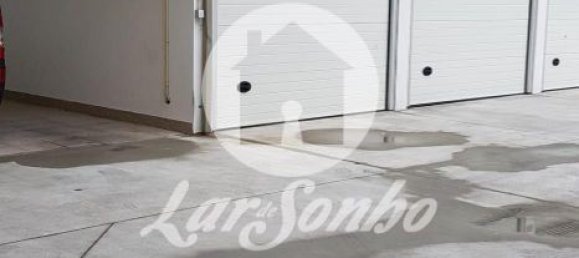 16m² Garage in Povoa de Varzim, Portugal No. 43081 4