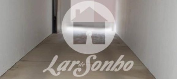 16m² Garage in Povoa de Varzim, Portugal No. 43081 2