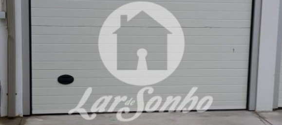 16m² Garage in Povoa de Varzim, Portugal No. 43081 3