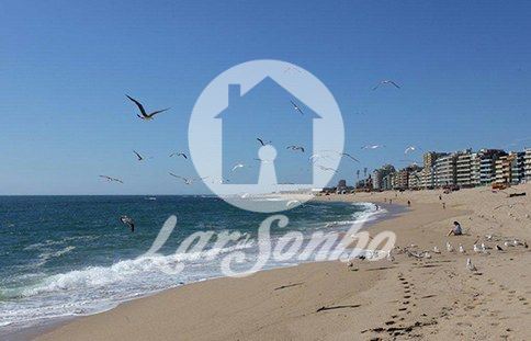 16m² Garage in Povoa de Varzim, Portugal No. 43081