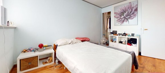 2 bedrooms Duplex in Dijon, France No. 285580 8