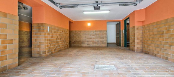 Villa de 7 divisões em Hietzing, Austria N.º 244276 39