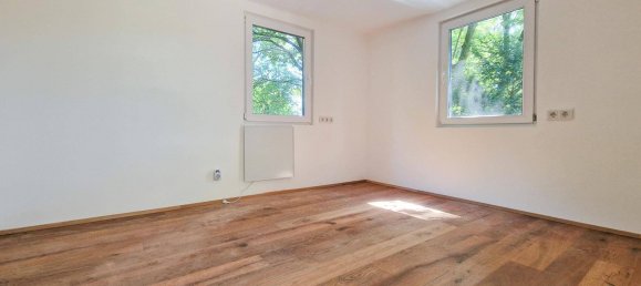 Villa de 7 divisões em Hietzing, Austria N.º 244276 32