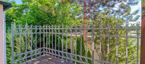 Villa de 7 divisões em Hietzing, Austria N.º 244276 14