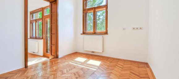 Villa de 7 divisões em Hietzing, Austria N.º 244276 13