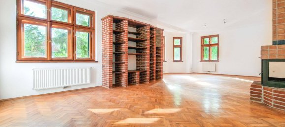 Villa de 7 divisões em Hietzing, Austria N.º 244276 21