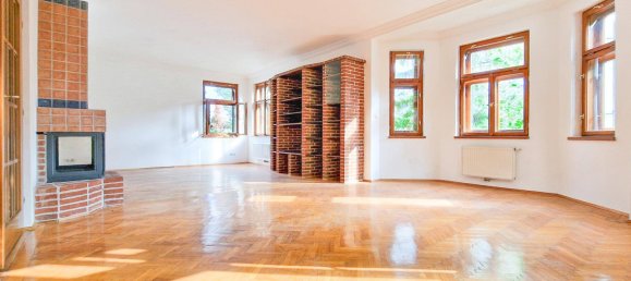 Villa de 7 divisões em Hietzing, Austria N.º 244276 20