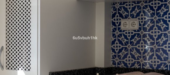 4 غرف نوم تاون هاوس في Benahavis, Spain رقم 151299 15