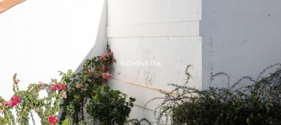 4 غرف نوم تاون هاوس في Benahavis, Spain رقم 151299 30