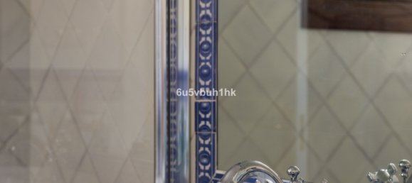 4 غرف نوم تاون هاوس في Benahavis, Spain رقم 151299 25