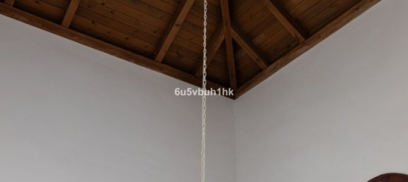 4 غرف نوم تاون هاوس في Benahavis, Spain رقم 151299 19