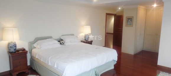 3 Schlafzimmer Eigentumswohnung in Bangkok, Thailand, Nr. 7617 3