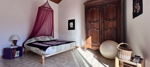 2 Schlafzimmer Haus in Gard, France, Nr. 336719 7