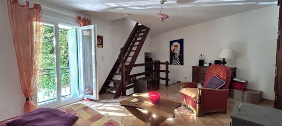 2 Schlafzimmer Haus in Gard, France, Nr. 336719 3