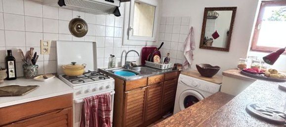 2 Schlafzimmer Haus in Gard, France, Nr. 336719 6