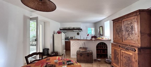 2 Schlafzimmer Haus in Gard, France, Nr. 336719 5
