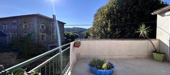 2 Schlafzimmer Haus in Gard, France, Nr. 336719 8