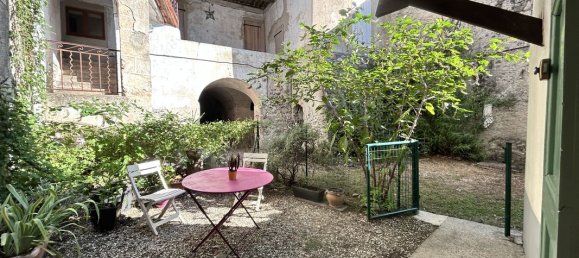 2 Schlafzimmer Haus in Gard, France, Nr. 336719 2