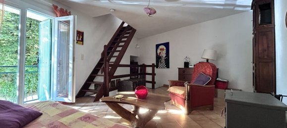 2 Schlafzimmer Haus in Gard, France, Nr. 336719 4