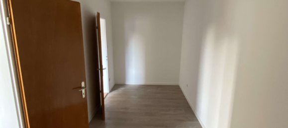 1 Schlafzimmer Wohnung in Oldenburg, Germany, Nr. 269026 4