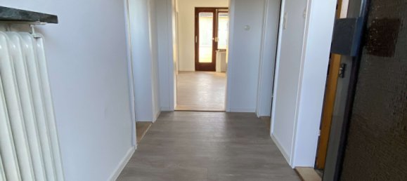 1 Schlafzimmer Wohnung in Oldenburg, Germany, Nr. 269026 3