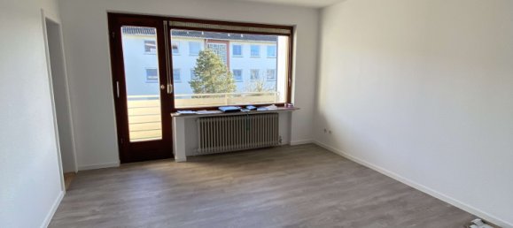 1 Schlafzimmer Wohnung in Oldenburg, Germany, Nr. 269026 2