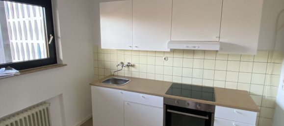 1 Schlafzimmer Wohnung in Oldenburg, Germany, Nr. 269026 5